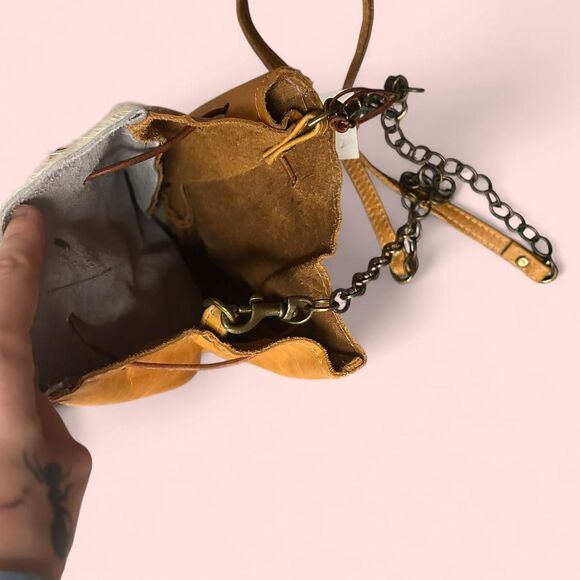 Unbranded Women's multi Bag - Picture 6 of 7